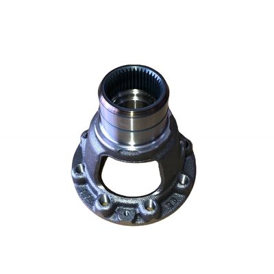Ayarlama Tipi 6spssd Otomatik Şanzıman CUP-DIFF CASE 44T A6MF2 Farklılık Konumu