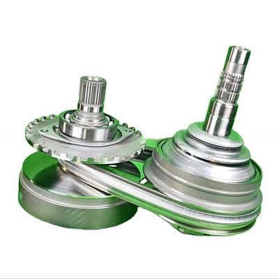Honda G5CA JDJC GPAA M3WC G6FA GTAA GCCA GT4A SE5A SROA G2AA G2CA CVT Kasnaklar ve Kayış Seti