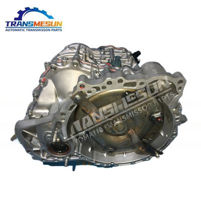 Toyota Highlander Lexus RX350 3.5L 2008-2015 için RX350 U151F şanzıman montajı