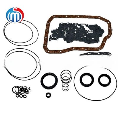 Highlander Venza Verso Otomobil Parçaları için Değiştirme Paketi U660E 820A U660