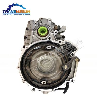 4500039AH0 2.0L F4A42 HYUNDA-TUCSON 2004-2008 için otomatik vites kutusu