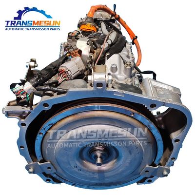 SUBARU XV Hibrit 2.0L TH58ADD8AB Şanzıman Montajı için TRANSMESUN Otomatik Şanzıman