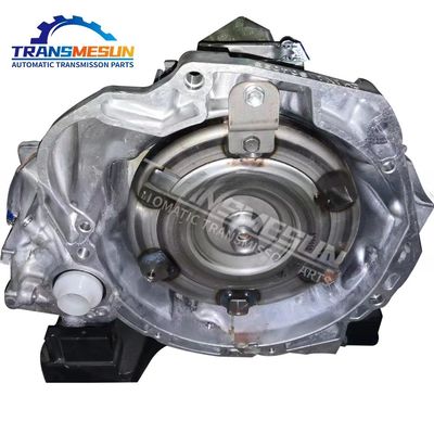 U440E U442E TS-40SN Changan CS35 için orijinal vites kutusu montajı