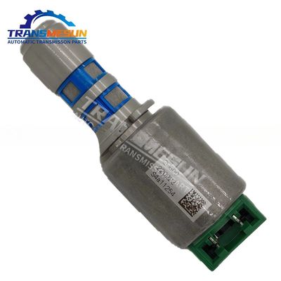 Pekin Hyundai 2019- Yueda Kia Şanzıman Kilitleme Kablosu Kontrol Solenoid 463132H600