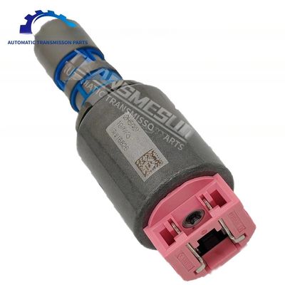 2019- C0GF1 Transmission Lockup Clutch Control Solenoid 463132H500 Pekin Hyundai kx1 için