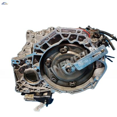 SANTA FE 13 Hyundai için altı vitesli dört tekerlekli A6LF2 otomatik şanzıman montajı