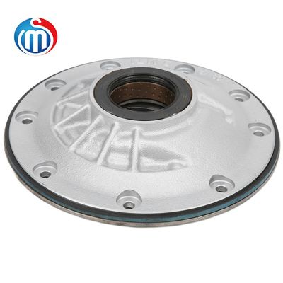 Lexus Durable Car Transmission Gear Box Yağ pompası ES350 RX350 U660E