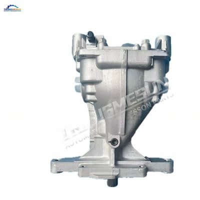 Sorento G/R 3.091 Kia 2009-2014 için arka diferansiyel taşıyıcı montajı 530003B300