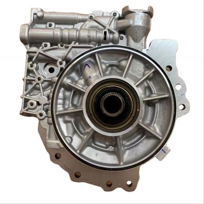 Kuga 6 vitesli otomatik vitesli petrol pompası 6F35 OE NO. 9L8Z-7A103-D ile