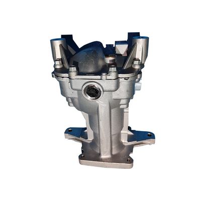 Kia Transmission 530003B300/53000-3B300 Araç Differential Gear Montajı