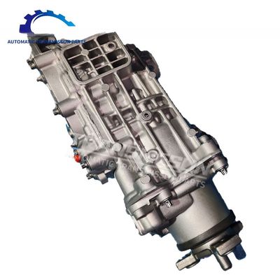 A2463501802 Otomatik Differential Gear Benz Otomatik Şanzıman için Arka Differential Case