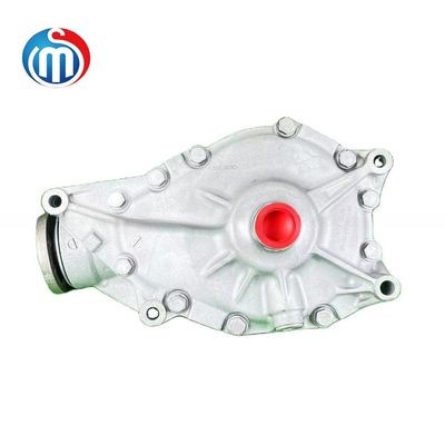 BMW X5 X6 E70 E71 31507594315 31507594314 için yenilenmiş ön diferansiyel montaj