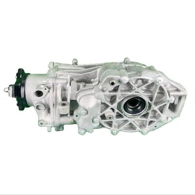 A2463501802 Arka Diferansiyel Montaj 2013- Mercedes CLA250 A45 B250 W246 AWD