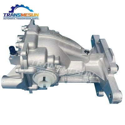 Kia Sorento XM Şanzıman Arka Differansiyel Bracket Montajı 530003B300 G/R 3.091