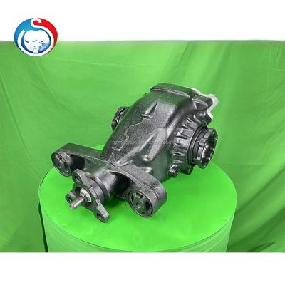 84110754 Cadillac ATS 8 Hızlı Şanzıman Takımı için Arka Differansiyel Montaj 23156307