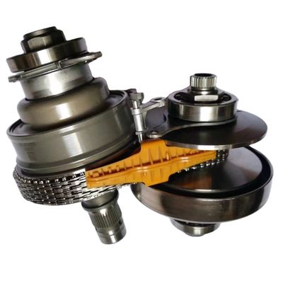 Subaru 2009-2014 için TR690 Zincir Tekerleği Set 31012AA000 31012AA020 32462AA010 40x40x35CM