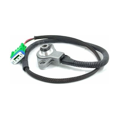 AL4 DP0 Otomatik şanzıman parçaları için yağ basıncı sensörü referans NO. 84.399 0.2KG