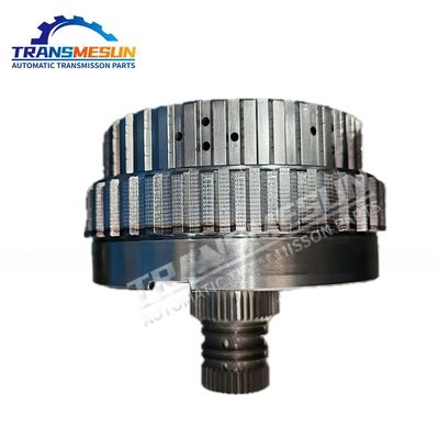M11 DSI6 Transmission Planetary Gear Assembly for GEELY Lifan 2010-2016 tarafından TRANSMESUN tarafından