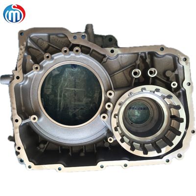 Buick GL8 LaCrosse Roewe 950 3.0L 24258276 24258276 için tork dönüştürücü diferansiyel ev