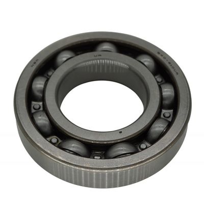 X-31409-3JX0D Nissan JF015E RE0F11A için Sprocket Master Silindir rulman onarım kiti