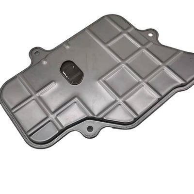 Mükemmel Performanslı Otomatik Şanzıman Filtresi OE NO. 35303-52020 FORESTER SJ için