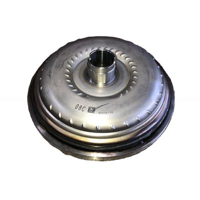 SENTRA Otomatik Şanzıman Parçaları Döner Döner 1.8L CVT JF015E RE0F11A