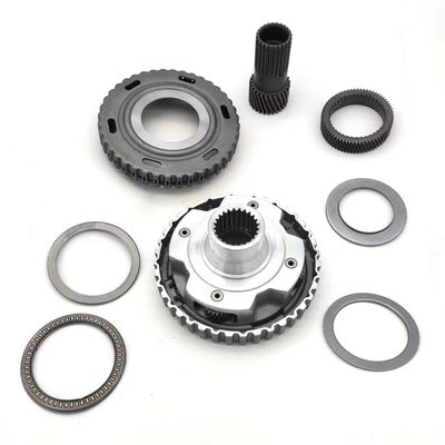 25X20X20CM Gran Ace U760E U660E Şanzıman Ön Gezegen U660E Gezegen Taşıyıcı