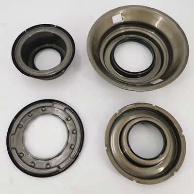 Otomatik şanzıman piston setinin birden fazla modeli Q5 Kapalı Off-Road 8R aracı için