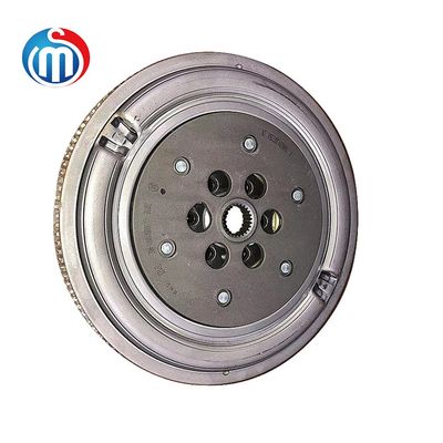 Zotye BAIC LEOPAARD için VT2 VT3 şok diski parçası