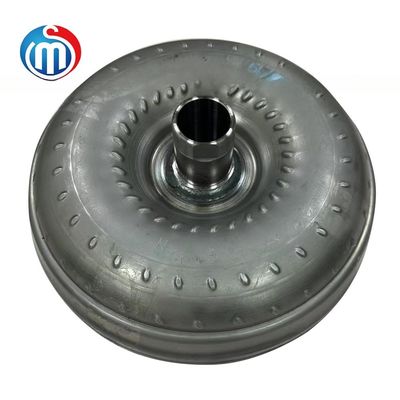 Ford 6R80 Hidrolik Döner Değiştirme Şanzıman Sistemi FR3Z7902A