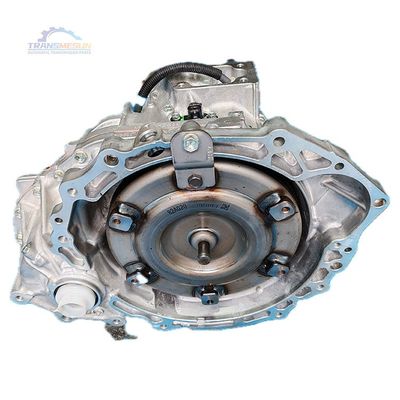 S30 Saloon TRANSMESUN FENGSHEN için orijinal AISIN SSII TS-40SN 4 vitesli şanzıman şanzımanı
