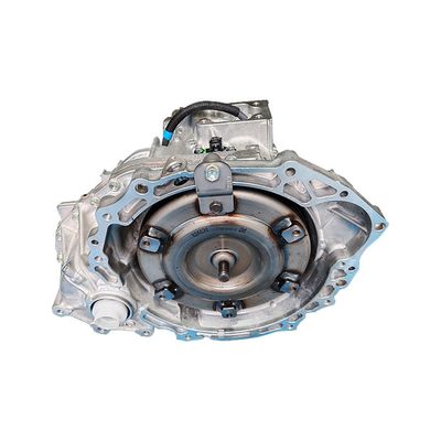 VT3 AISIN SSII TS-40SN FENGSHEN için 4 vitesli vites kutusu mükemmel uyumludur