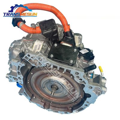 OE NO. 310203YX0B TRANSMESUN QX60 L50 Infiniti 2014 için 2.5T Hibrit FWD Şanzıman