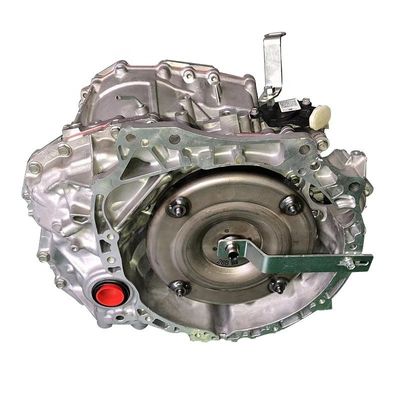 Doğrudan Değiştirme 310203VX0C 31020X480B JF017 Nissan Teana 2.5L 2WD için vites parçası