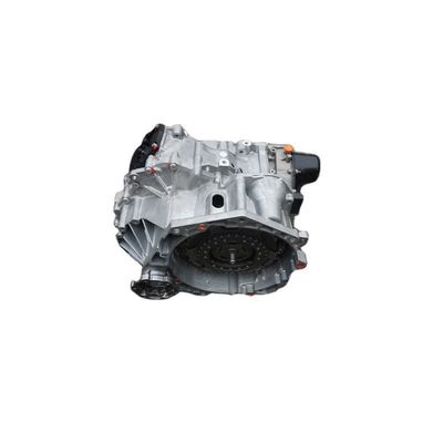 Otomatik Şanzıman Sistemi PART NO 0CW300041 Volkswagen OAM OCW Şanzıman için