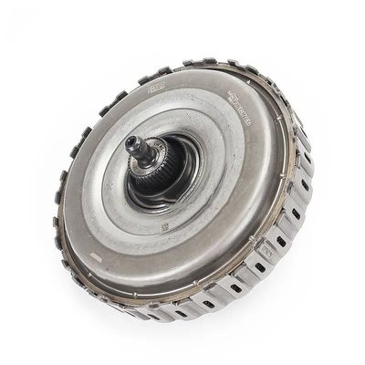 832024 VW SCIROCCO TRANSPORTER DQ500 0BH 0DE 0BT için ıslak çift kamyon debriyajı