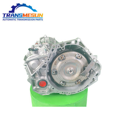 2017-2022 Toyota Noah K114 Yeniden üretilen CVT şanzıman kümesi 30400-28081