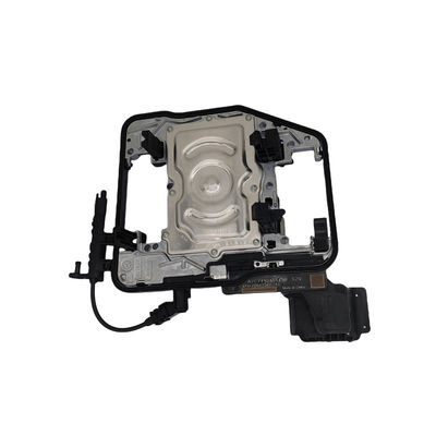 DQ200 0AM Otomatik şanzıman kontrol ünitesi 0AM927769K Volkswa.gen/Sko.da için