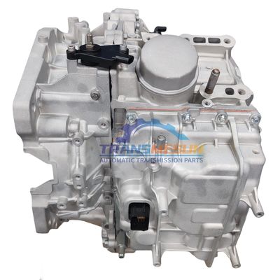 2020 Changan CS55 + 1.5T 2WD için yenilenmiş DCT DF727 TM047FDB Delek Kutusu