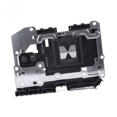 OEM RE5R05A Nissan Xterra Pathfinder Frontier Titan için şanzıman kontrol ünitesi