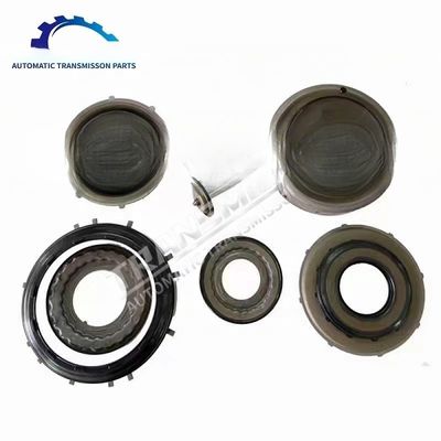 Nissan Lifant 1.8L 1.8T 2.0L 2.4L 2.0T DSI6 M11 DSI5F5F6 için şanzıman onarım kiti