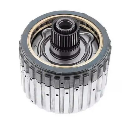 TRANSMESUN V5A51 R5A51 Mitsubishi 2001 45X30X30CM için Transmission Planetary Set