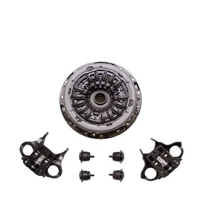 Ford Arabası Yeniden Üretim GearBox Transmission Clutch Kit Dps6 602001400 1.0 T