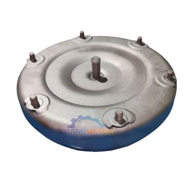 2011-2016 MINI için yenilenmiş 24407598254 GA6F21WA 09G tork dönüştürücü