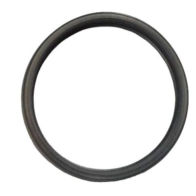 901100 CVT180 CVT Transmission Steel Belt TS11 MG ZS 2nd Gen ZS için 2016-2023