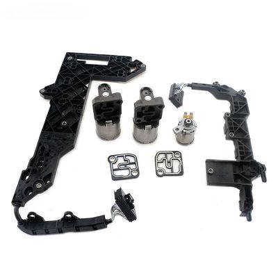 0B5398048D Transmission Solenoid Kit Internal Wire Harness Repair Kit 0B5 DL501 A4 A5 Q5 için