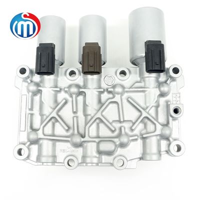Otomatik şanzıman parçaları 27200-PWR-013 27200-PWR-901 Honda Fit Jazz City 2003-2008 için