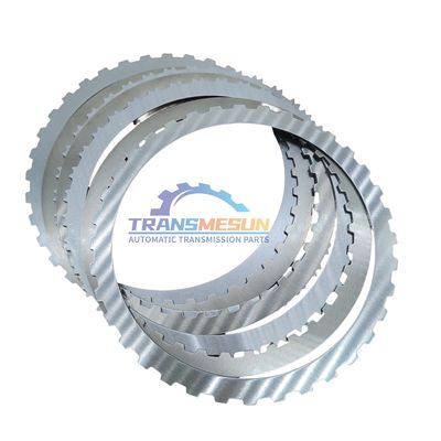 A6GF1-2 Otomatik şanzıman debriyaj diski SET-CLUTCH 455252F010