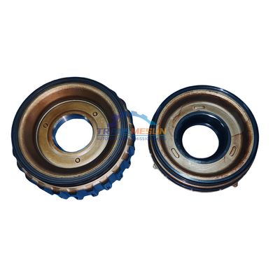 A760E A761E Tamir Seti Piston Seti İçeriyor 2003-2017 Lexus GS430 LS430 için