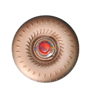 A340E otomatik şanzıman sistemi tork dönüştürücü 32000-60240 Toyota Hiace için